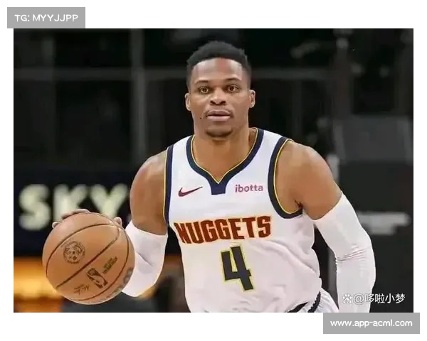 开局三连三双约基奇状态爆棚再现大O与威少巅峰统治力