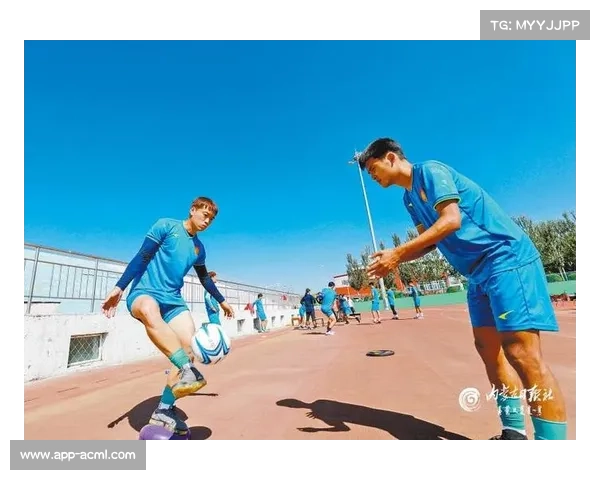 校园篮球运动员在成才选拔中缺乏竞争力，职业化规划目标待明确