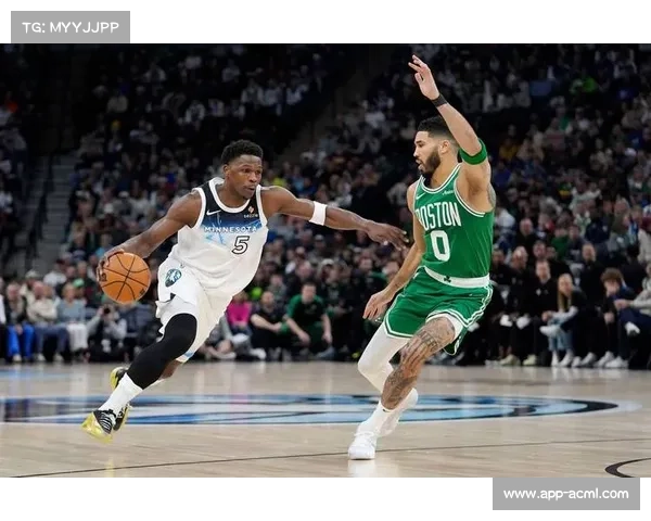 森林狼末节崩盘，爱德华兹：防守沟通需改进