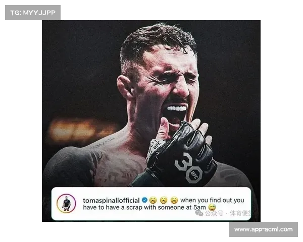 沃尔多·科尔特斯·阿科斯塔戴眼罩庆祝，嘲讽阿斯皮纳尔眼伤