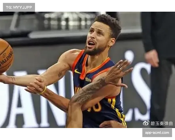 里昂双子星闪耀王子公园，欧战资格争夺战再添悬念