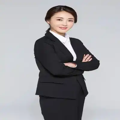韩冰云