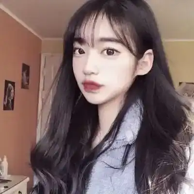 郝蓓霜