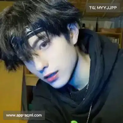 尹榕秀
